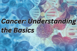 cancer understandingthe basics